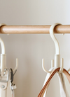 Translation missing: es.sections.featured_product.gallery_thumbnail_alt
