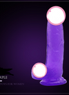 Translation missing: es.sections.featured_product.gallery_thumbnail_alt
