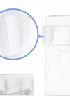 Translation missing: es.sections.featured_product.gallery_thumbnail_alt
