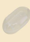 Translation missing: es.sections.featured_product.gallery_thumbnail_alt
