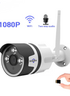 Translation missing: es.sections.featured_product.gallery_thumbnail_alt
