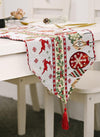 Translation missing: es.sections.featured_product.gallery_thumbnail_alt
