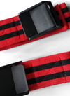 Translation missing: es.sections.featured_product.gallery_thumbnail_alt
