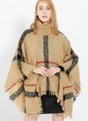 Translation missing: es.sections.featured_product.gallery_thumbnail_alt
