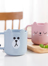 Translation missing: es.sections.featured_product.gallery_thumbnail_alt
