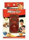 Translation missing: es.sections.featured_product.gallery_thumbnail_alt
