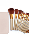 Translation missing: es.sections.featured_product.gallery_thumbnail_alt
