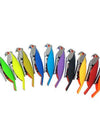 Translation missing: es.sections.featured_product.gallery_thumbnail_alt
