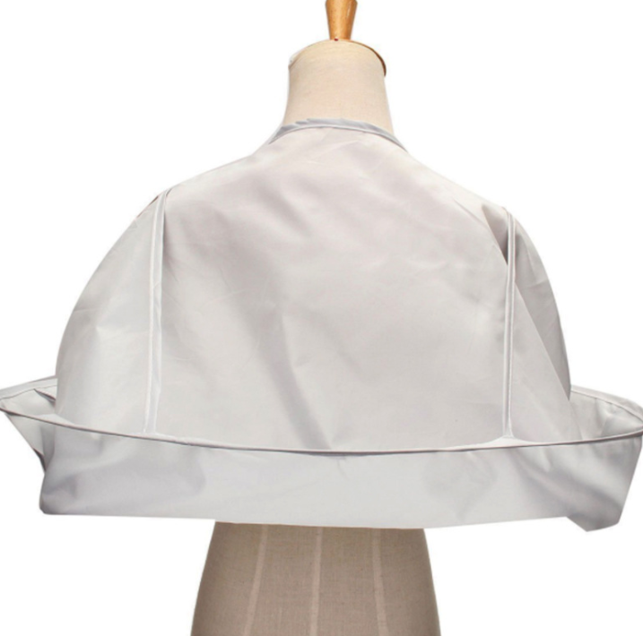 Umbrella Cape