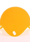 Translation missing: es.sections.featured_product.gallery_thumbnail_alt
