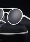 Translation missing: es.sections.featured_product.gallery_thumbnail_alt
