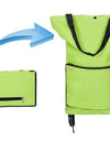 Translation missing: es.sections.featured_product.gallery_thumbnail_alt
