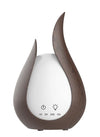 Translation missing: es.sections.featured_product.gallery_thumbnail_alt
