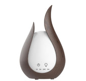 Aroma humidifier