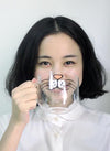 Translation missing: es.sections.featured_product.gallery_thumbnail_alt
