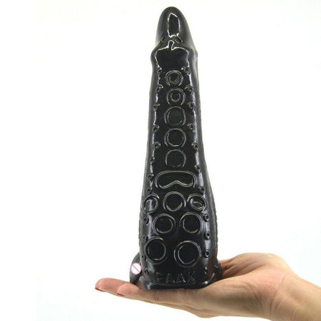 23cm Giant Tentacle Dildo