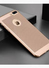 Translation missing: es.sections.featured_product.gallery_thumbnail_alt
