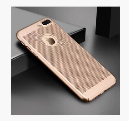 Mobile   mesh  | IPhone