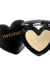 Translation missing: es.sections.featured_product.gallery_thumbnail_alt
