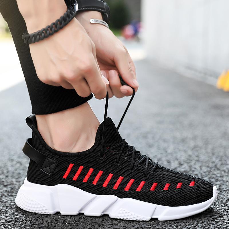 Extra large size men's shoes