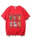Translation missing: es.sections.featured_product.gallery_thumbnail_alt
