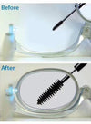 Translation missing: es.sections.featured_product.gallery_thumbnail_alt
