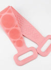 Translation missing: es.sections.featured_product.gallery_thumbnail_alt
