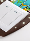 Translation missing: es.sections.featured_product.gallery_thumbnail_alt
