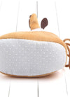 Translation missing: es.sections.featured_product.gallery_thumbnail_alt
