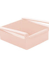 Translation missing: es.sections.featured_product.gallery_thumbnail_alt
