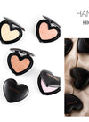 Translation missing: es.sections.featured_product.gallery_thumbnail_alt
