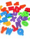 Translation missing: es.sections.featured_product.gallery_thumbnail_alt
