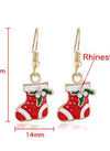 Translation missing: es.sections.featured_product.gallery_thumbnail_alt
