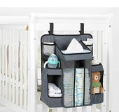 Organizador Cuna