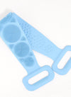 Translation missing: es.sections.featured_product.gallery_thumbnail_alt
