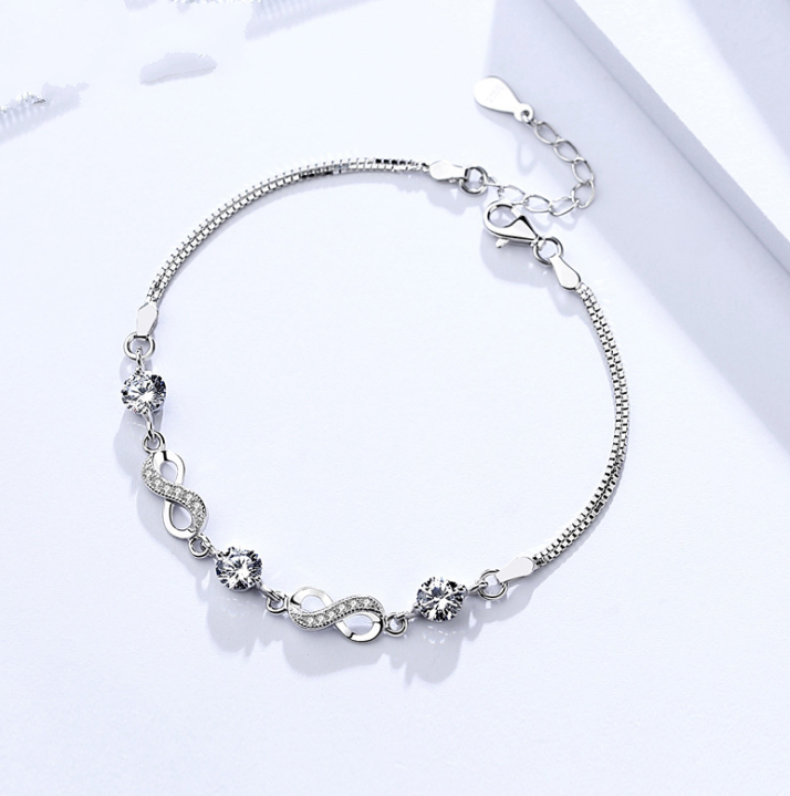 Pulsera minipo