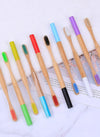 Translation missing: es.sections.featured_product.gallery_thumbnail_alt

