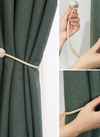 Translation missing: es.sections.featured_product.gallery_thumbnail_alt
