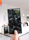Translation missing: es.sections.featured_product.gallery_thumbnail_alt

