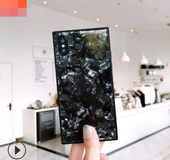 Tempered glass mobile  | IPhone