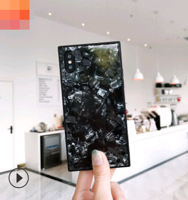 Tempered glass mobile  | IPhone
