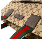 Handbags Crossbody Bag