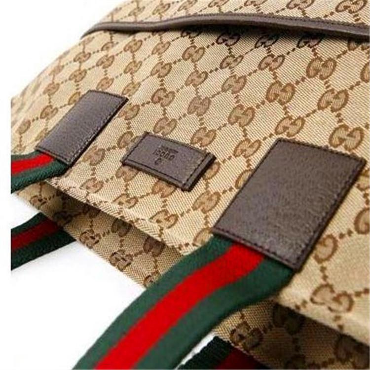 Handbags Crossbody Bag