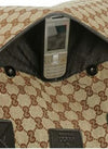 Translation missing: es.sections.featured_product.gallery_thumbnail_alt
