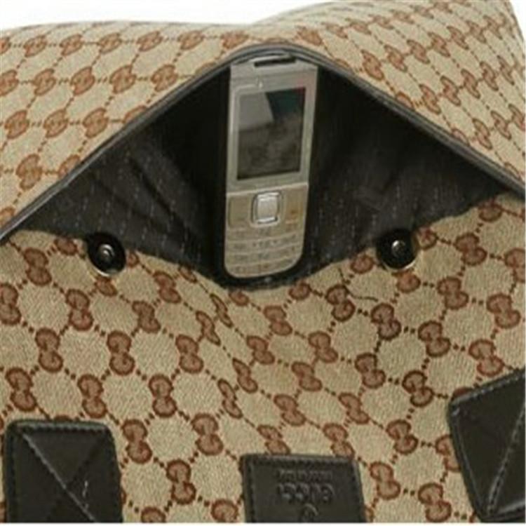 Handbags Crossbody Bag