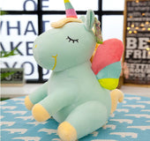 Creative Plush toy