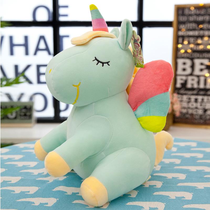 Creative Plush toy