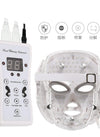 Translation missing: es.sections.featured_product.gallery_thumbnail_alt
