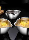 Translation missing: es.sections.featured_product.gallery_thumbnail_alt
