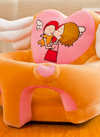 Translation missing: es.sections.featured_product.gallery_thumbnail_alt
